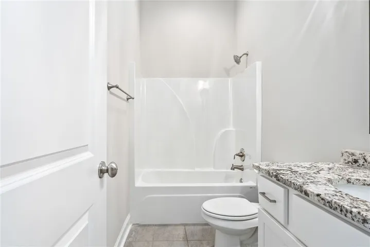 1846 Keystone Drive, Auburn, Alabama 36830