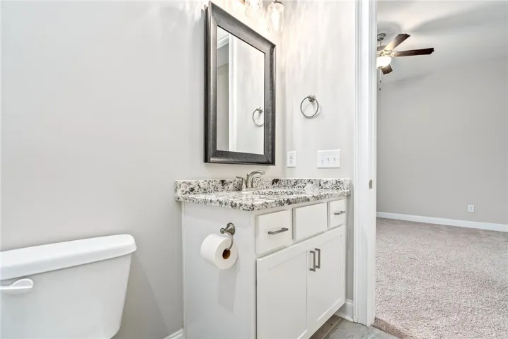 1846 Keystone Drive, Auburn, Alabama 36830