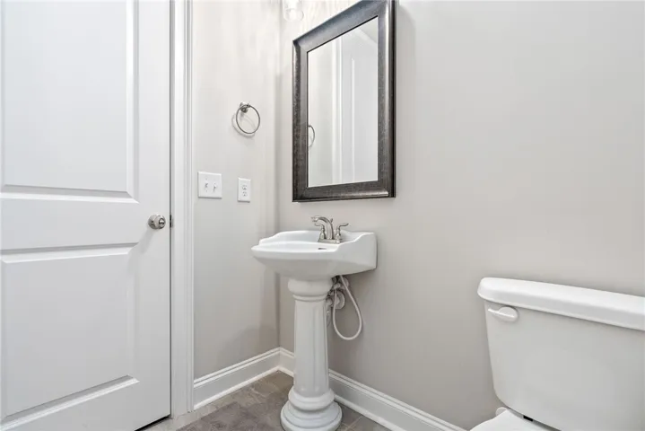 1846 Keystone Drive, Auburn, Alabama 36830