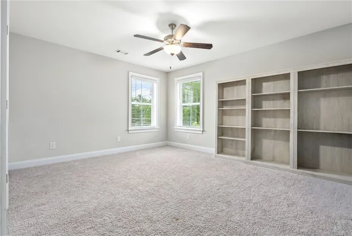 1846 Keystone Drive, Auburn, Alabama 36830