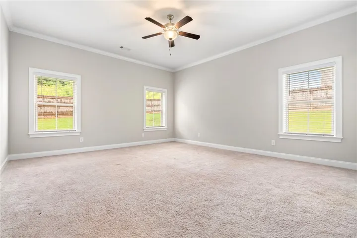 1846 Keystone Drive, Auburn, Alabama 36830