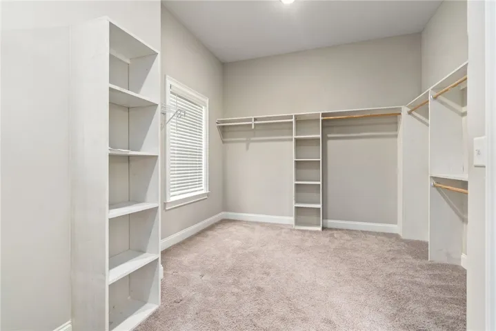 1846 Keystone Drive, Auburn, Alabama 36830