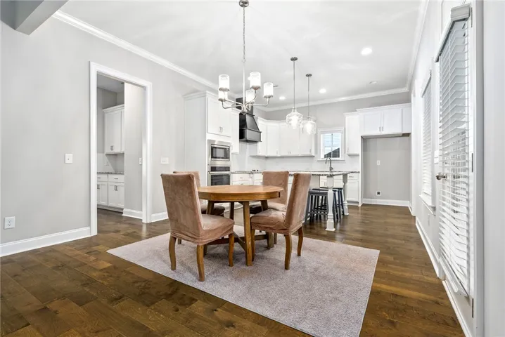1846 Keystone Drive, Auburn, Alabama 36830