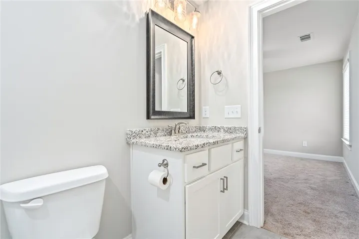 1846 Keystone Drive, Auburn, Alabama 36830
