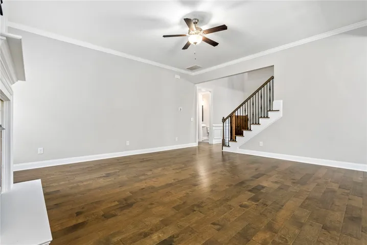 1846 Keystone Drive, Auburn, Alabama 36830