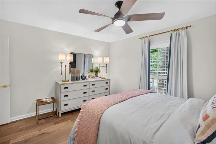 819 E University Drive, Auburn, Alabama 36830