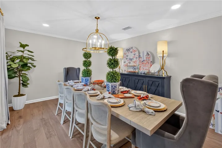 819 E University Drive, Auburn, Alabama 36830