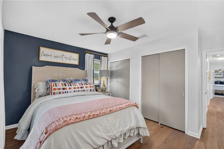 819 E University Drive, Auburn, Alabama 36830