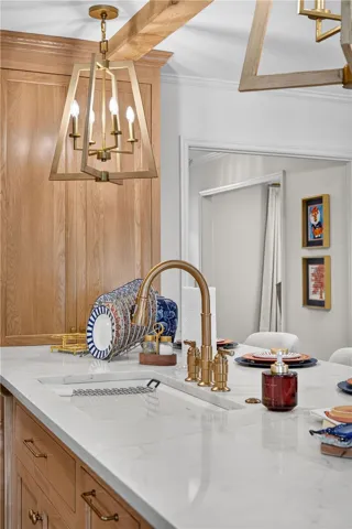 819 E University Drive, Auburn, Alabama 36830