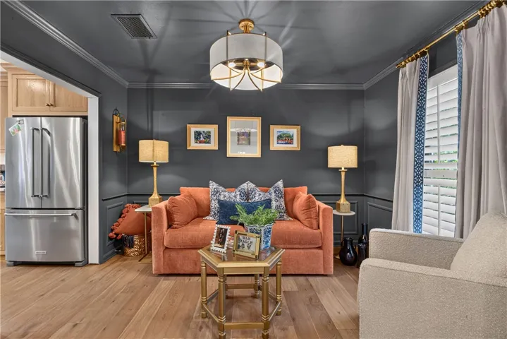 819 E University Drive, Auburn, Alabama 36830