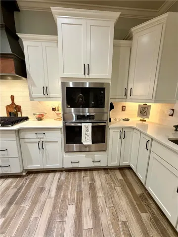 1290 Spring Lakes Crossing, Opelika, Alabama 36801
