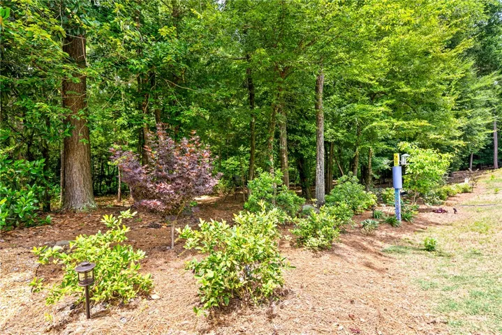 1290 Spring Lakes Crossing, Opelika, Alabama 36801