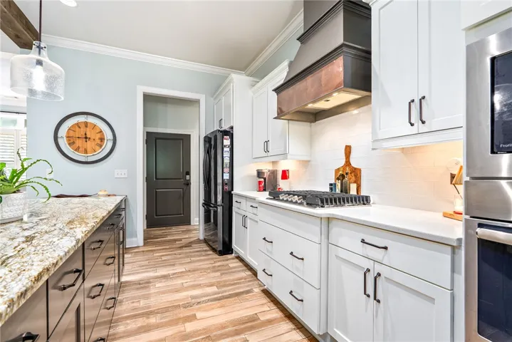 1290 Spring Lakes Crossing, Opelika, Alabama 36801