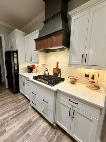 1290 Spring Lakes Crossing, Opelika, Alabama 36801