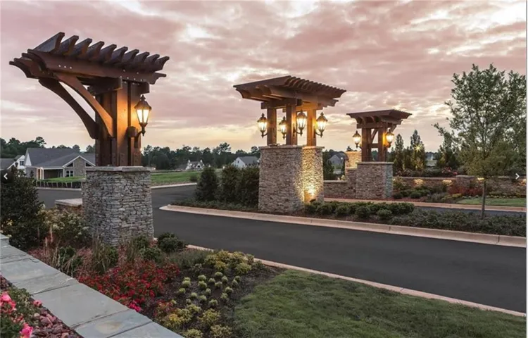 1290 Spring Lakes Crossing, Opelika, Alabama 36801
