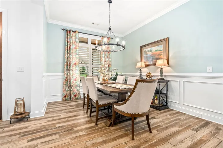 1290 Spring Lakes Crossing, Opelika, Alabama 36801