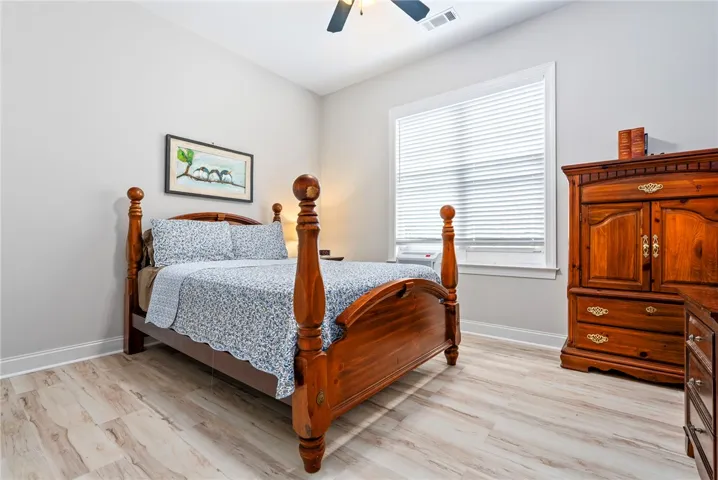 1290 Spring Lakes Crossing, Opelika, Alabama 36801
