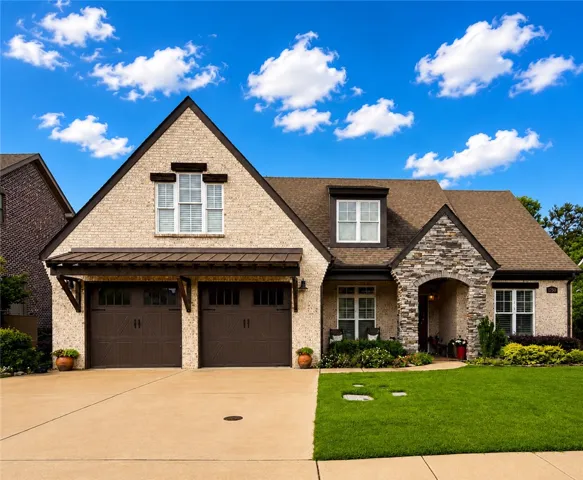 1290 Spring Lakes Crossing, Opelika, Alabama 36801