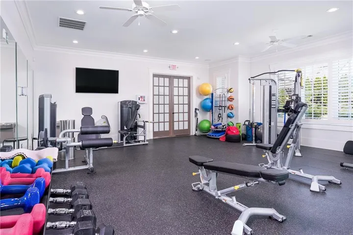 1290 Spring Lakes Crossing, Opelika, Alabama 36801