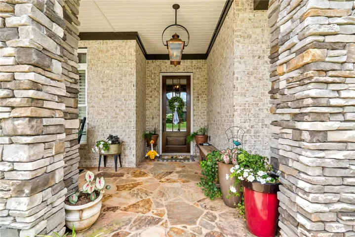 1290 Spring Lakes Crossing, Opelika, Alabama 36801