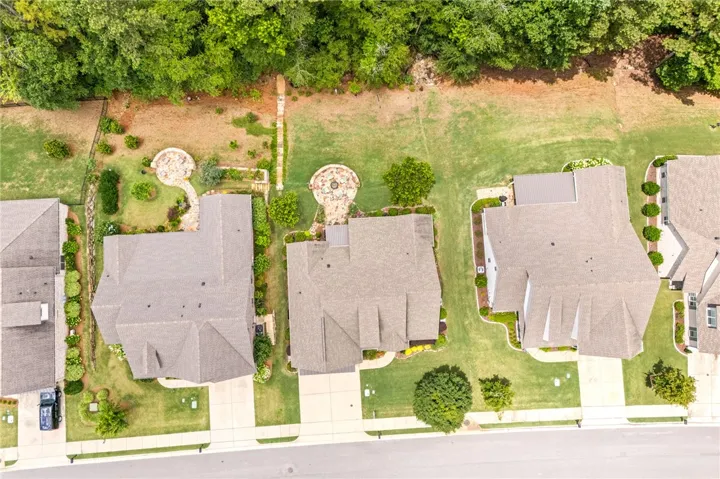 1290 Spring Lakes Crossing, Opelika, Alabama 36801