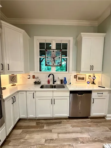 1290 Spring Lakes Crossing, Opelika, Alabama 36801