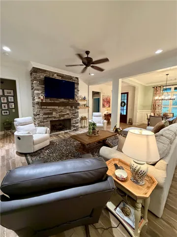 1290 Spring Lakes Crossing, Opelika, Alabama 36801