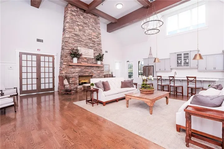 1290 Spring Lakes Crossing, Opelika, Alabama 36801