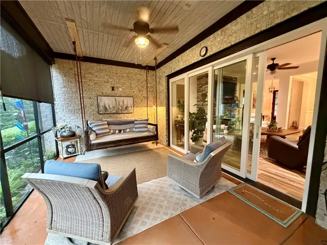 1290 Spring Lakes Crossing, Opelika, Alabama 36801