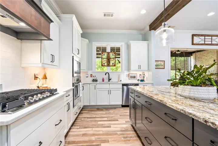 1290 Spring Lakes Crossing, Opelika, Alabama 36801
