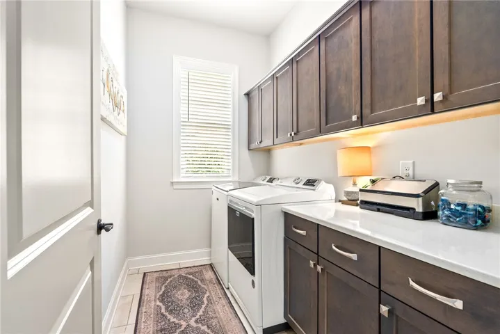 1290 Spring Lakes Crossing, Opelika, Alabama 36801