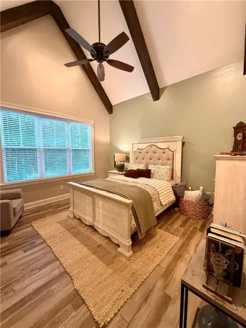 1290 Spring Lakes Crossing, Opelika, Alabama 36801