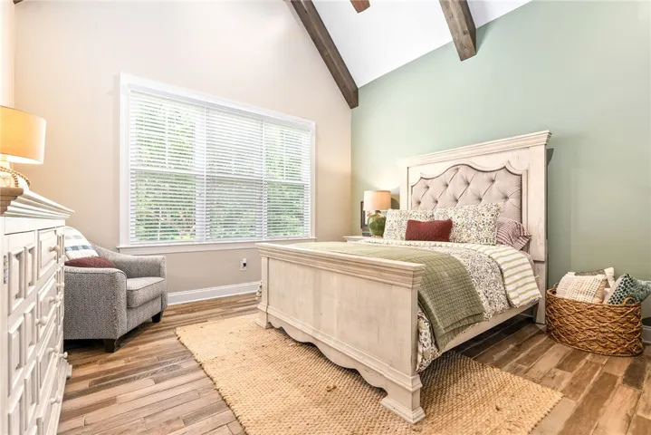 1290 Spring Lakes Crossing, Opelika, Alabama 36801