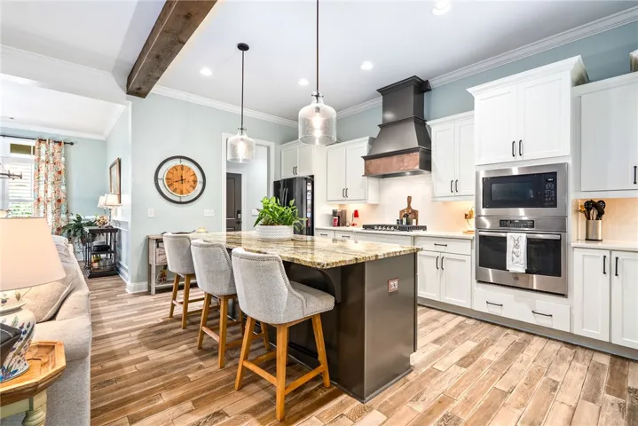 1290 Spring Lakes Crossing, Opelika, Alabama 36801