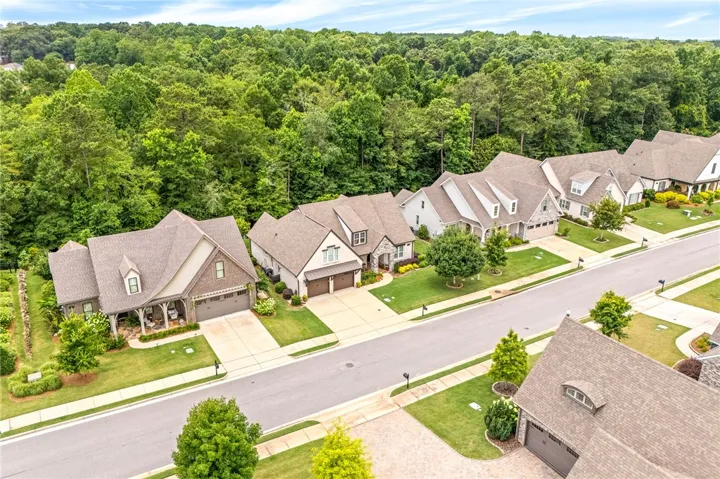 1290 Spring Lakes Crossing, Opelika, Alabama 36801