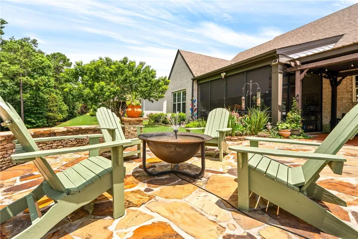 1290 Spring Lakes Crossing, Opelika, Alabama 36801