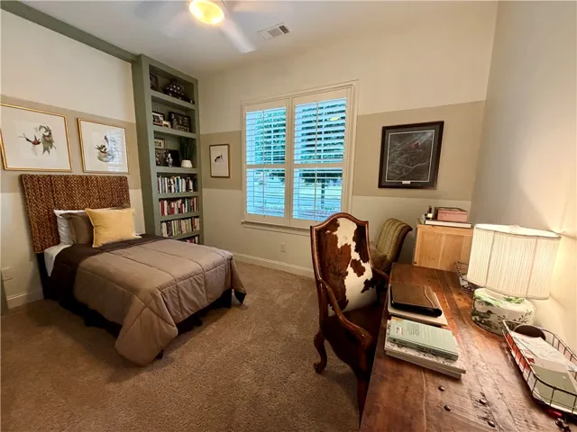 1290 Spring Lakes Crossing, Opelika, Alabama 36801