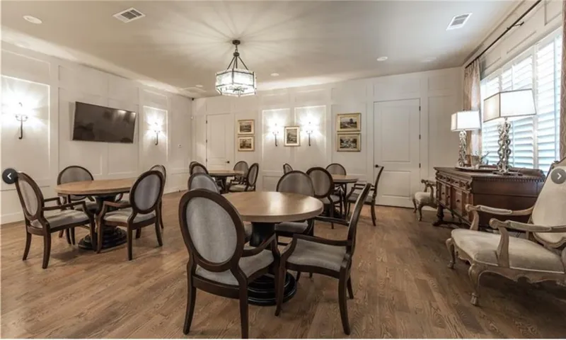 1290 Spring Lakes Crossing, Opelika, Alabama 36801
