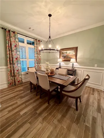 1290 Spring Lakes Crossing, Opelika, Alabama 36801