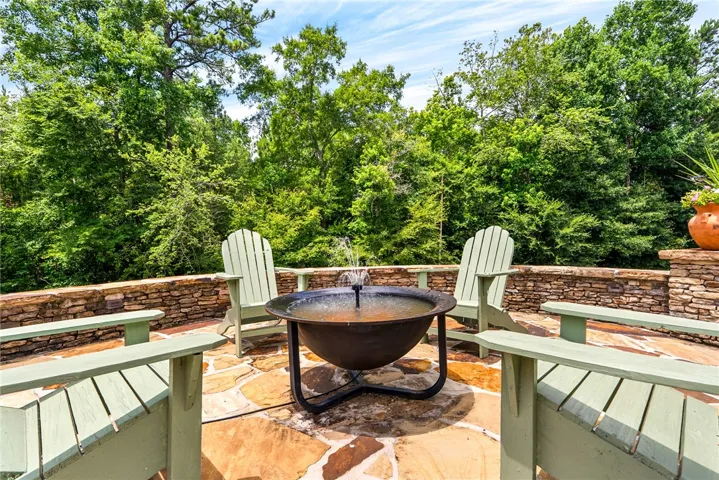 1290 Spring Lakes Crossing, Opelika, Alabama 36801