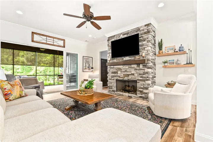 1290 Spring Lakes Crossing, Opelika, Alabama 36801