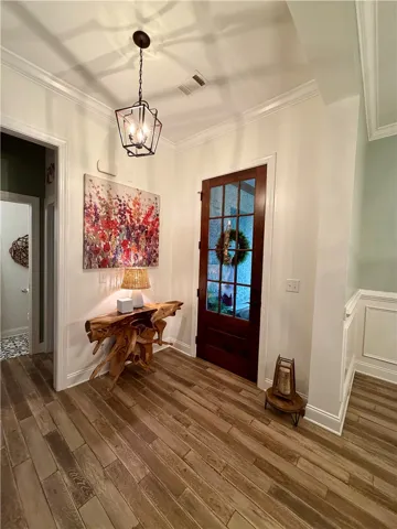 1290 Spring Lakes Crossing, Opelika, Alabama 36801