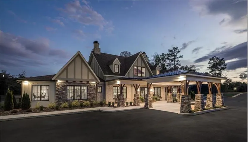 1290 Spring Lakes Crossing, Opelika, Alabama 36801