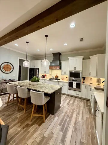 1290 Spring Lakes Crossing, Opelika, Alabama 36801