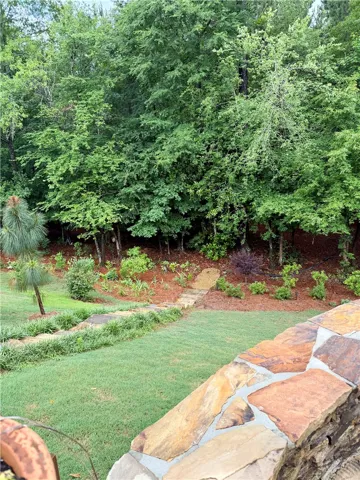1290 Spring Lakes Crossing, Opelika, Alabama 36801
