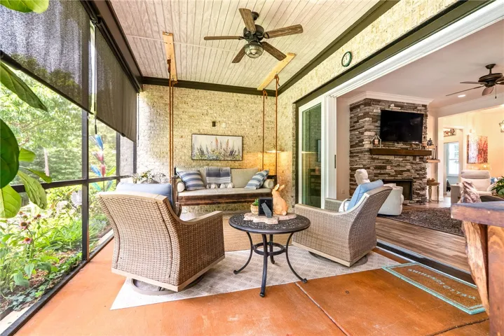 1290 Spring Lakes Crossing, Opelika, Alabama 36801