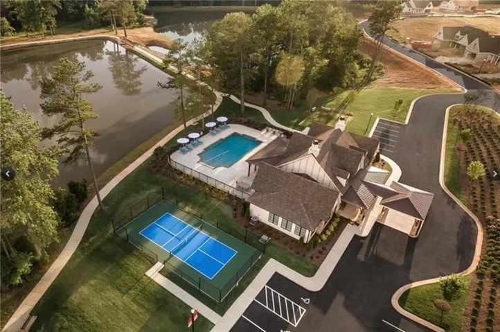 1290 Spring Lakes Crossing, Opelika, Alabama 36801