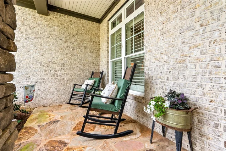1290 Spring Lakes Crossing, Opelika, Alabama 36801