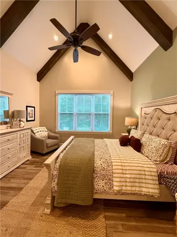 1290 Spring Lakes Crossing, Opelika, Alabama 36801