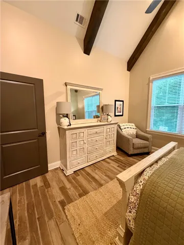 1290 Spring Lakes Crossing, Opelika, Alabama 36801